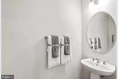 7033 Whispering Run, Brandywine, MD 20613 - Photo 6