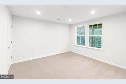 7033 Whispering Run, Brandywine, MD 20613 - Photo 16