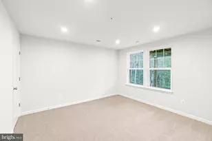 7033 Whispering Run, Brandywine, MD 20613 - Photo 16