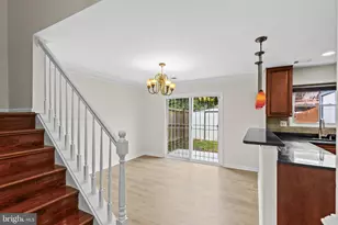 7724 Swan Terrace, Landover, MD 20785 - Photo 6