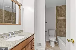 7724 Swan Terrace, Landover, MD 20785 - Photo 20