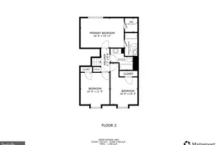 7724 Swan Terrace, Landover, MD 20785 - Photo 26