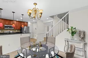 7724 Swan Terrace, Landover, MD 20785 - Photo 10