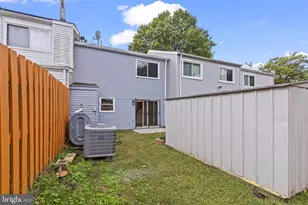 7724 Swan Terrace, Landover, MD 20785 - Photo 24