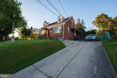 5615 Gallatin Place, Hyattsville, MD 20781 - Photo 1