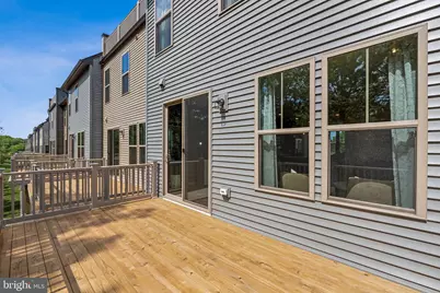 7024 Gladebrook Road, Brandywine, MD 20613 - Photo 36