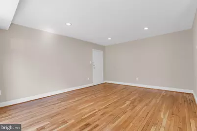 5410 85th Avenue #104, New Carrollton, MD 20784 - Photo 8