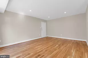 5410 85th Ave, New Carrollton, MD 20784 - Photo 8