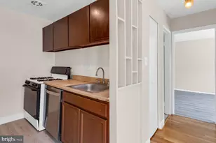 5410 85th Ave, New Carrollton, MD 20784 - Photo 14