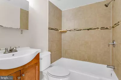 5410 85th Avenue #104, New Carrollton, MD 20784 - Photo 18