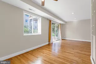 5410 85th Ave, New Carrollton, MD 20784 - Photo 12