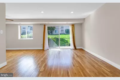 5410 85th Avenue #104, New Carrollton, MD 20784 - Photo 6