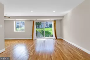 5410 85th Ave, New Carrollton, MD 20784 - Photo 6