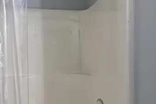 2500 Markham Ln, Landover, MD 20785 - Photo 22