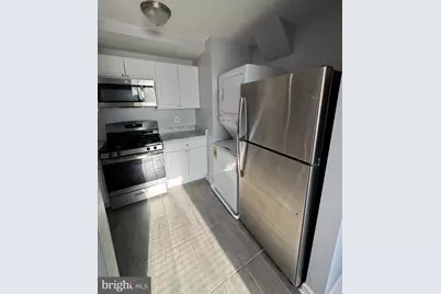 2500 Markham Lane #2, Landover, MD 20785 - Photo 14