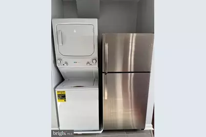 2500 Markham Lane #2, Landover, MD 20785 - Photo 16