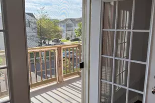 2500 Markham Ln, Landover, MD 20785 - Photo 26