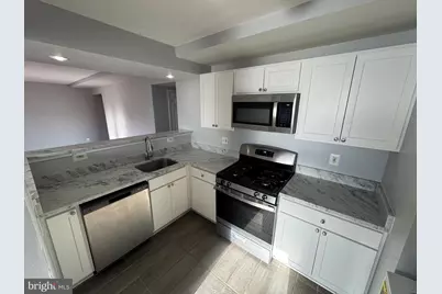 2500 Markham Lane #2, Landover, MD 20785 - Photo 10