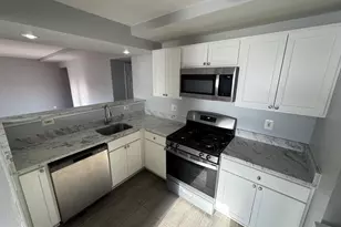 2500 Markham Ln, Landover, MD 20785 - Photo 10