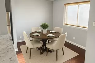 2500 Markham Ln, Landover, MD 20785 - Photo 4