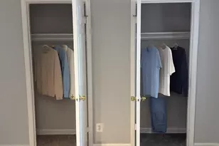 2500 Markham Ln, Landover, MD 20785 - Photo 6