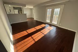 2500 Markham Ln, Landover, MD 20785 - Photo 8