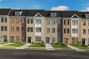 5230 Dry Crk Ln, Upper Marlboro, MD 20772 - Photo 1