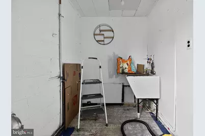 6702 Berkshire Drive, Temple Hills, MD 20748 - Photo 10