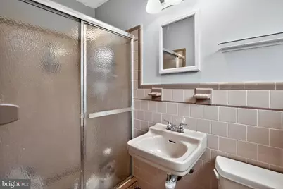 6702 Berkshire Drive, Temple Hills, MD 20748 - Photo 8