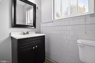 6702 Berkshire Drive, Temple Hills, MD 20748 - Photo 6