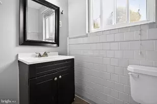 6702 Berkshire Dr, Temple Hills, MD 20748 - Photo 6