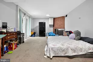 6702 Berkshire Dr, Temple Hills, MD 20748 - Photo 12