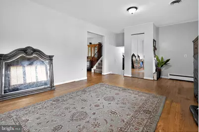 6702 Berkshire Drive, Temple Hills, MD 20748 - Photo 2