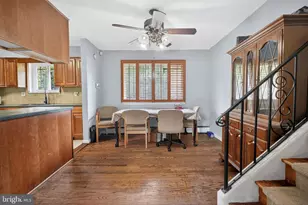 6702 Berkshire Dr, Temple Hills, MD 20748 - Photo 4