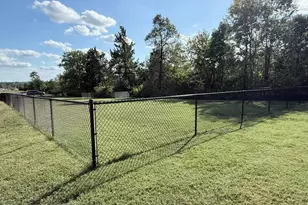 14847 Willowrun Ln, Laurel, MD 20707 - Photo 36