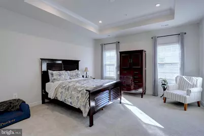 14847 Willow Run Lane, Laurel, MD 20707 - Photo 16