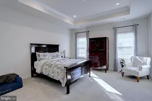 14847 Willowrun Ln, Laurel, MD 20707 - Photo 16