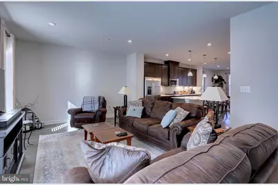 14847 Willow Run Lane, Laurel, MD 20707 - Photo 10