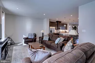 14847 Willowrun Ln, Laurel, MD 20707 - Photo 10