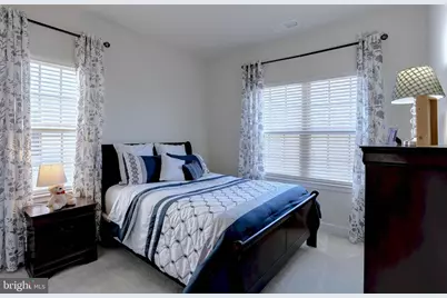 14847 Willow Run Lane, Laurel, MD 20707 - Photo 20