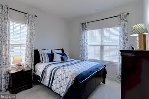 14847 Willowrun Ln, Laurel, MD 20707 - Photo 20