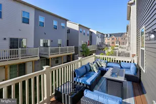 14847 Willowrun Ln, Laurel, MD 20707 - Photo 14