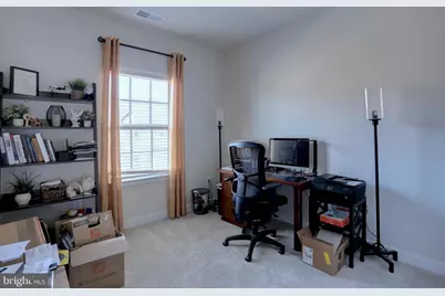 14847 Willow Run Lane, Laurel, MD 20707 - Photo 26