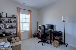 14847 Willowrun Ln, Laurel, MD 20707 - Photo 26