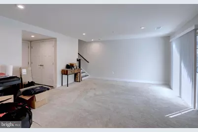 14847 Willow Run Lane, Laurel, MD 20707 - Photo 24