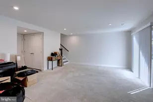 14847 Willowrun Ln, Laurel, MD 20707 - Photo 24