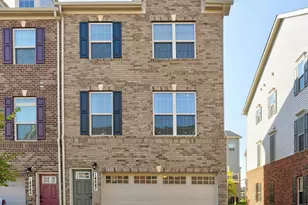 14847 Willowrun Ln, Laurel, MD 20707 - Photo 6