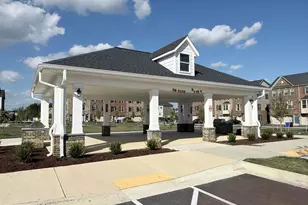 14847 Willowrun Ln, Laurel, MD 20707 - Photo 34