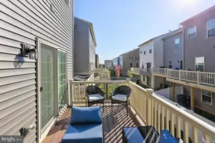 14847 Willowrun Ln, Laurel, MD 20707 - Photo 12