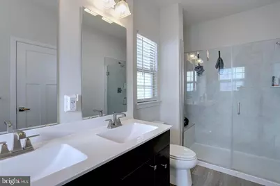 14847 Willow Run Lane, Laurel, MD 20707 - Photo 18